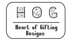 Heart of Gifting Designs